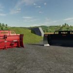 1716312654 307 magsi tool pack v1.0 fs22 2