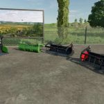 1716312656 923 magsi tool pack v1.0 fs22 5