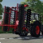 1716313438 453 knoche crossmax 600 v1.0 fs22 1