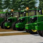 1716313770 437 john deere weight pack v1.0 fs22 3