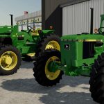 1716314654 520 john deere 2950 v1.0 fs22 2