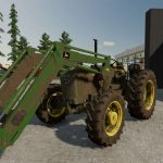 1716314654 977 john deere 2950 v1.0 fs22 1