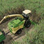 1716314722 984 collect 900 for sugarcane and poplar v1.0 fs22 1