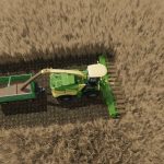 1716314724 237 collect 900 for sugarcane and poplar v1.0 fs22 4