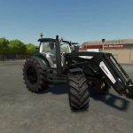 1716316221 582 valtra t series v1.0 fs22 1