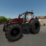 1716316223 215 valtra t series v1.0 fs22 3