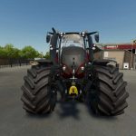 1716316223 940 valtra t series v1.0 fs22 4