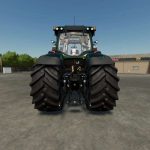 1716316224 706 valtra t series v1.0 fs22 5