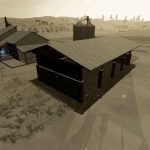 1716318198 902 shed v1.0 fs22 2