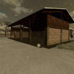 1716318198 934 shed v1.0 fs22 3