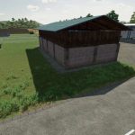 1716318199 588 shed v1.0 fs22 4