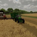 1716318634 581 john deere 7010 series edit v1.0 fs22 1