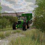 1716318635 560 john deere 7010 series edit v1.0 fs22 3