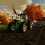 1716318635 914 john deere 7010 series edit v1.0 fs22 2