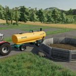 1716318832 158 liquid manure storage v1.0 fs22 1