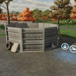 1716318833 348 liquid manure storage v1.0 fs22 3