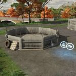 1716318833 611 liquid manure storage v1.0 fs22 2