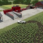 1716321893 34 composter v1.1 fs22 3