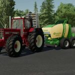 1716323183 201 international 1455 1255 xl v1.0 fs22 1