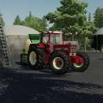 1716323183 745 international 1455 1255 xl v1.0 fs22 2