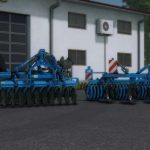 1716323418 596 lemken kristall 9 v1.0 fs22 1