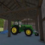 1716326877 183 old barn v1.0 fs22 3