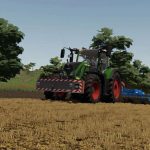 1716328947 46 weight 1000kg v1.0 fs22 1