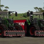 1716328949 674 weight 1000kg v1.0 fs22 3