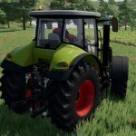 1716329650 52 claas axion 800 v1.0 fs22 3