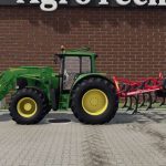 1716333403 598 john deere 6x20 series v1.0 fs22 1