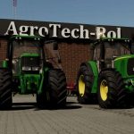 1716333405 316 john deere 6x20 series v1.0 fs22 3