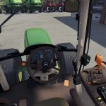 1716333405 537 john deere 6x20 series v1.0 fs22 4