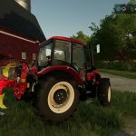 1716341523 647 zetor proxima 8441 v3.0 fs22 1