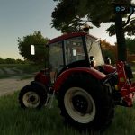 1716341524 137 zetor proxima 8441 v3.0 fs22 2