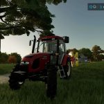 1716341525 495 zetor proxima 8441 v3.0 fs22 3