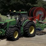 1716344103 496 john deere 6r series v1.0 fs22 1