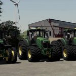 1716344103 737 john deere 6r series v1.0 fs22 2