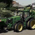 1716344104 705 john deere 6r series v1.0 fs22 3