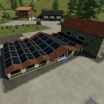 1716351091 794 seed production v1.0.0.1 fs22 3