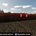 1716360794 500 riteway 20 land roller v1.0 fs22 1