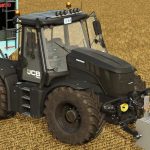 1716362370 34 jcb fastrac 3200 xtra v1.0 fs22 1