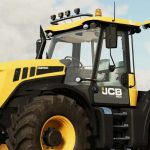 1716362371 908 jcb fastrac 3200 xtra v1.0 fs22 2