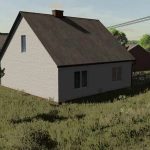 1716367971 980 small polish house v1.0 fs22 2