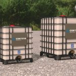 1716374910 763 small liquid tank v1.0 fs22 1