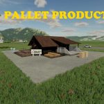 1716386305 297 pallet production fs22 1