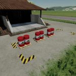 1716386306 211 pallet production fs22 2