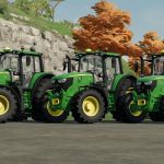 1716391318 869 john deere 6m series v1.1 fs22 2