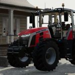 1716394328 51 massey ferguson 8s v1.0 fs22 2