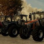 1716394330 419 massey ferguson 8s v1.0 fs22 6