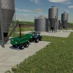 1716395689 577 productions pack v1.0 fs22 3